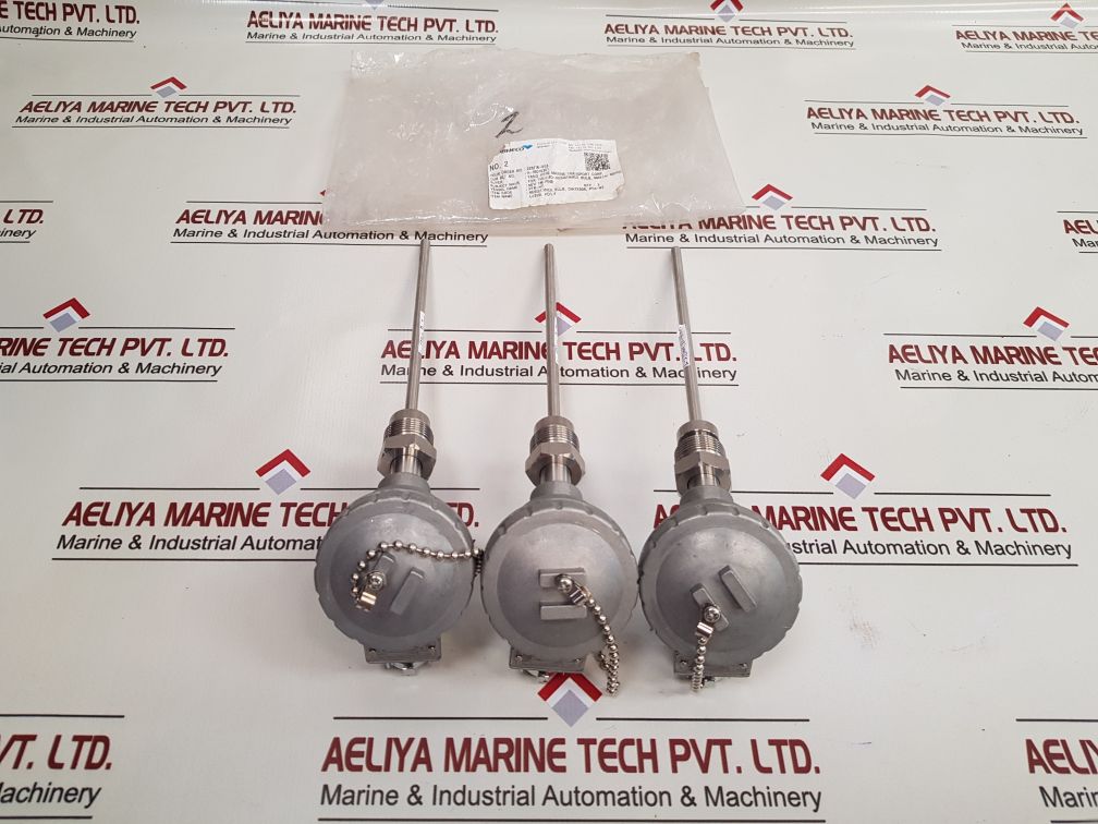 Dae Yang Ttr-ln Resistance Bulb
