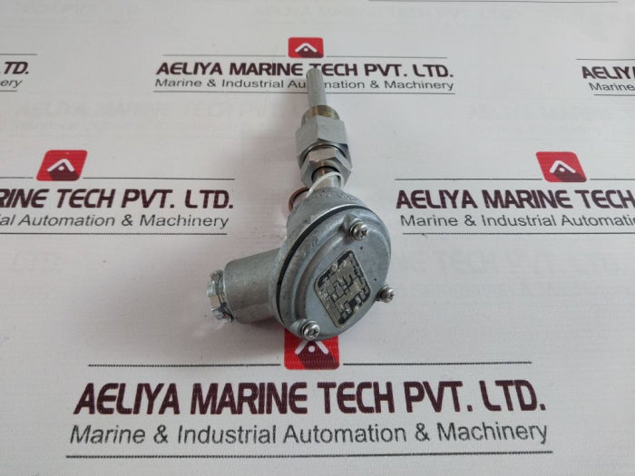 Daeyang Meiyo Electric PTR-LN7 Resistance Bulb 200°c