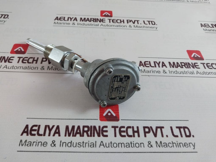 Daeyang Meiyo Electric PTR-LN7 Resistance Bulb 200°c