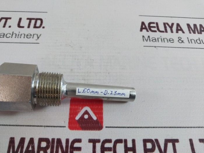 Daeyang Meiyo Electric PTR-LN7 Resistance Bulb 200°c