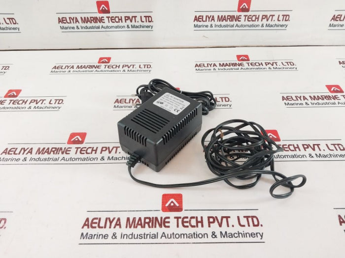 Dahua Hka-a24300-230 Power Adaptor 230V~50Hz