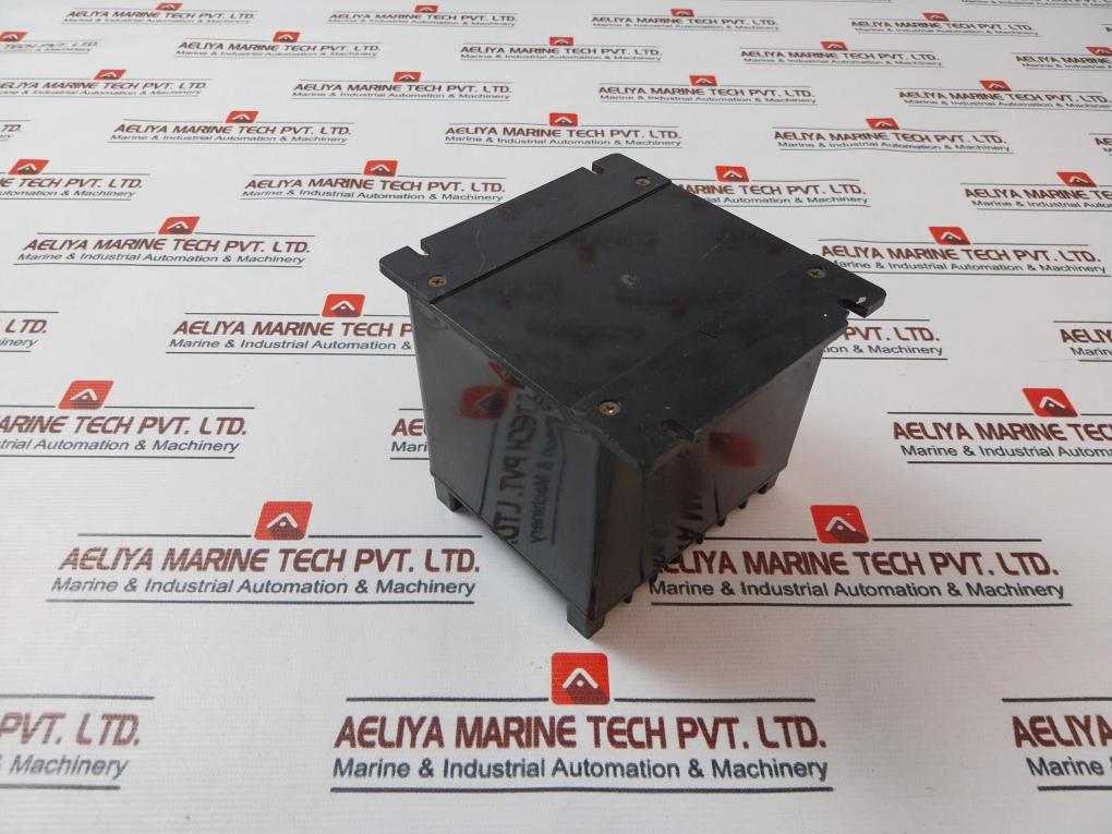 Daiichi Grounding Resistance Sensor Sgr-l-63M