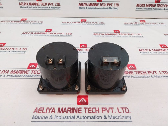 Daiyun Electronics W11-ad Meter Dc 1Ma