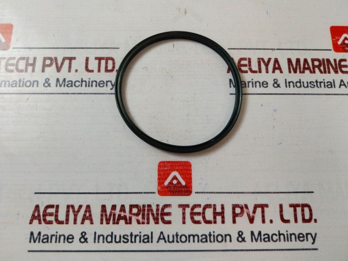 Damcos 219-0311 Set Of Seals For Brc 219-0311