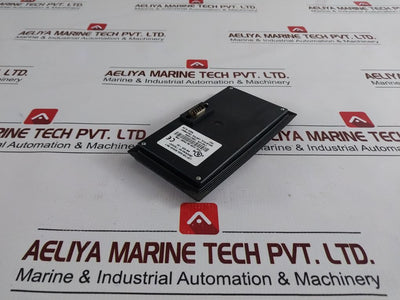 Danfoss 175Z0401 Lcp For 5000 Series Local Control Panel