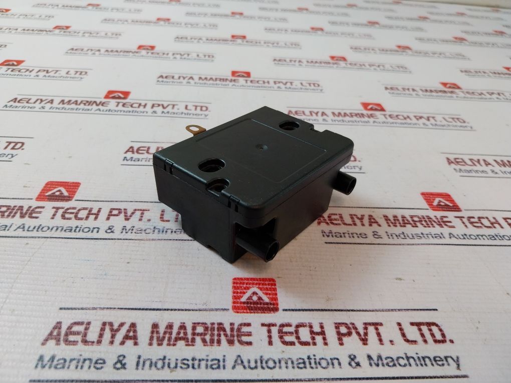Danfoss Ebi4 M S Ignition Transformer 052F4045