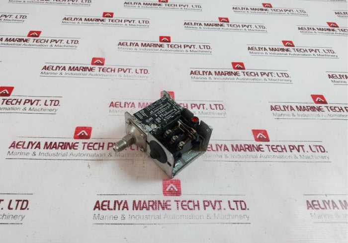 Powerex Nd412026 Thyristor And Diode Module En12263