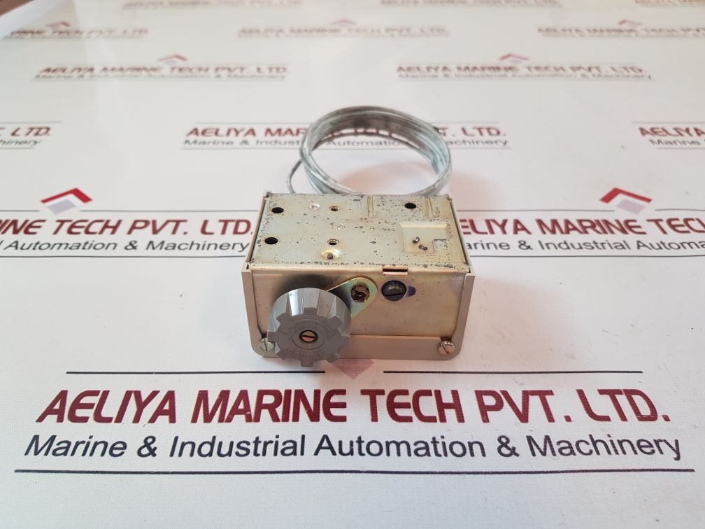 Danfoss kp 63 thermostat 060l1107