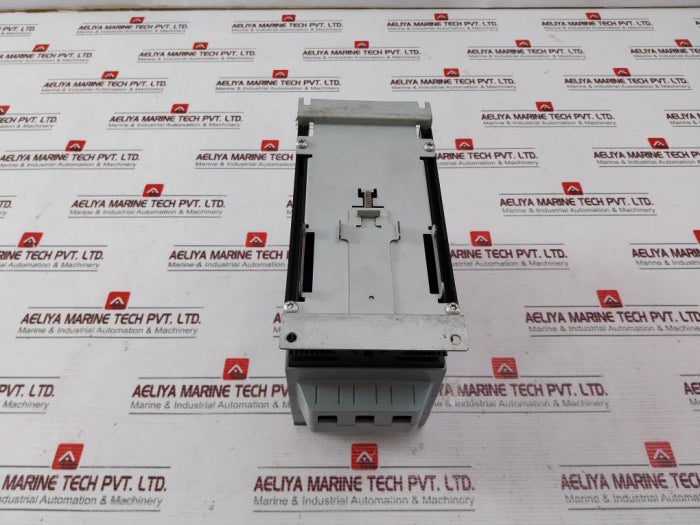 Danfoss Mcd 201-022-t4-cv3 Drive
