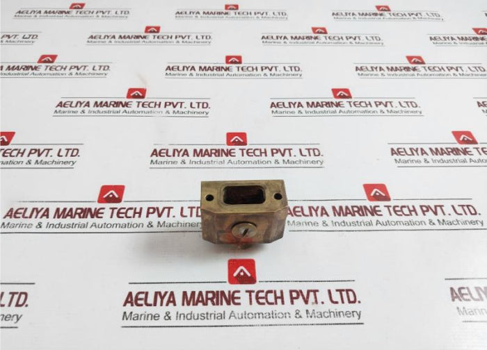 Danfoss Rls 222/0-68 056-3221 Position Indicator 2.5w