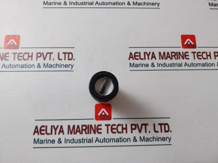 Dav Industries 12 Automatic Semaphore Indicator