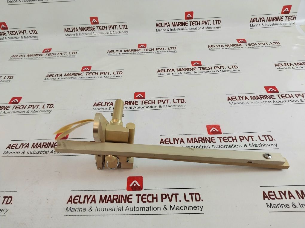 Dbi sala 2104521 tie-off adapter tool