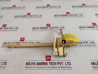 Dbi sala 2104521 tie-off adapter tool
