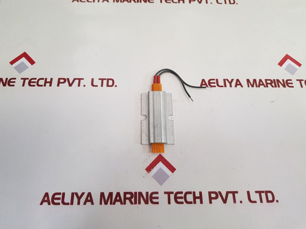 Dbk Hp03 Ptc Enclosure Heating Element
