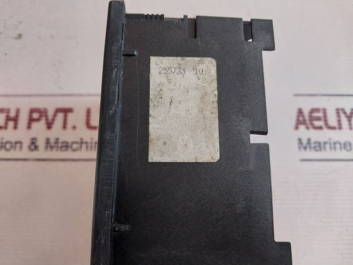 Deif Dq96-x Meter 0-1 Mpa