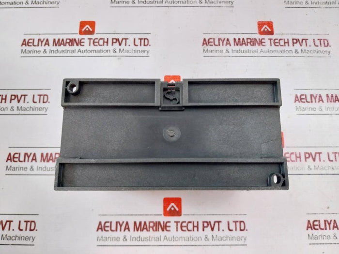 Deif Lsu-113Dg Load Sharing Unit 2500W
