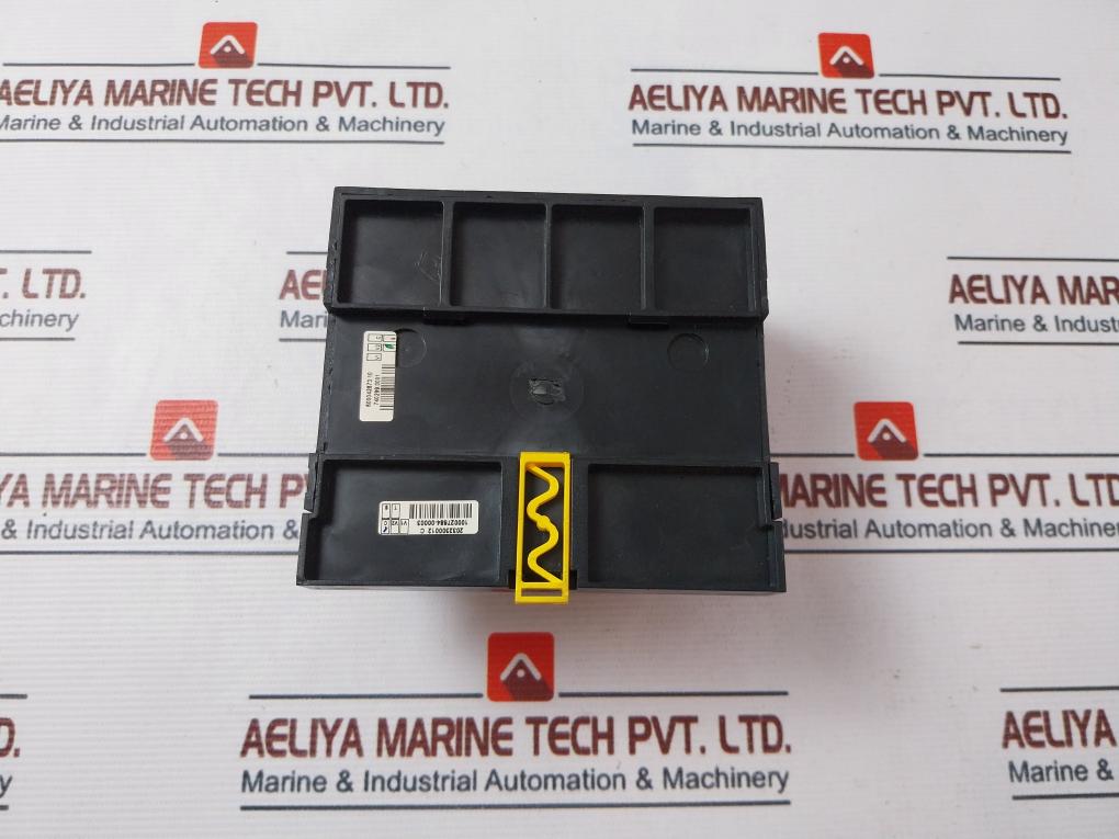 Deif Tap-210Dg/3 Inwatt Transducer 0-592-1184 Kw 2000/5A