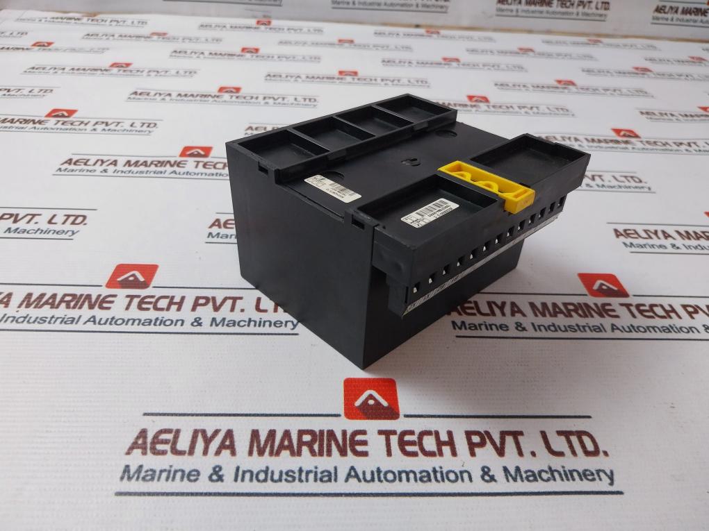 Deif Tap-210Dg/3 Inwatt Transducer 0-592-1184 Kw 2000/5A