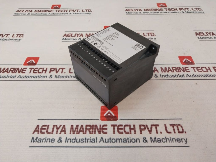 Deif Tas-331DG Power Transducer 920029956.20 350A/5A