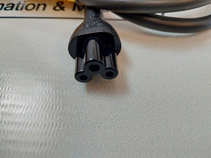 Dell La65nm130 Lps Ac/dc Power Adapter/charger 1h844 A00