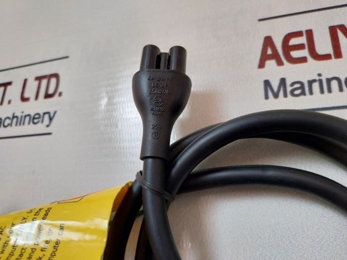 Dell La65nm130 Lps Ac/dc Power Adapter/charger 1h844 A00