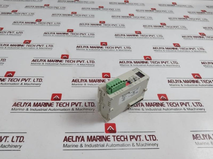 Delta Dvpcopm-sl Communication Power Module 24vdc, V1.32a0