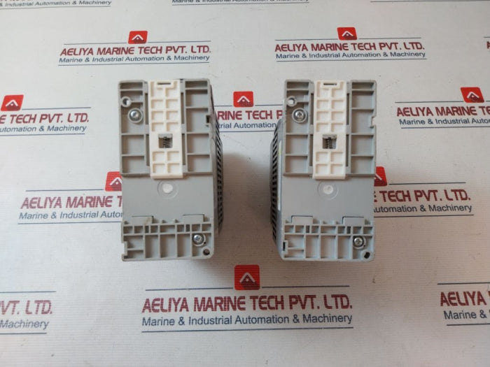 Delta Electronics Tdn004E1100Wm0 Frequency Converter Tdnkpekc1