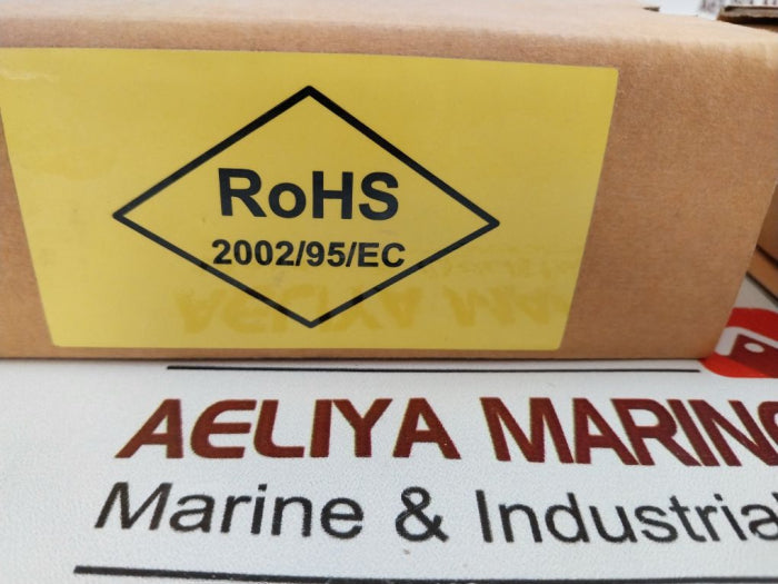 Delta Gwm-modbus Tps1070010A Pc Board 2938019000 Hw-rev: 21