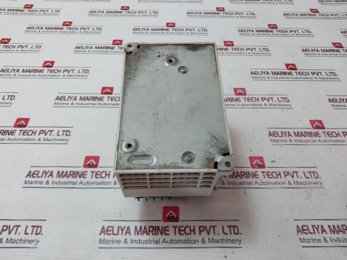 Delta Vfd-m Digital Keypad Inverter Ac Variable Frequency Drive