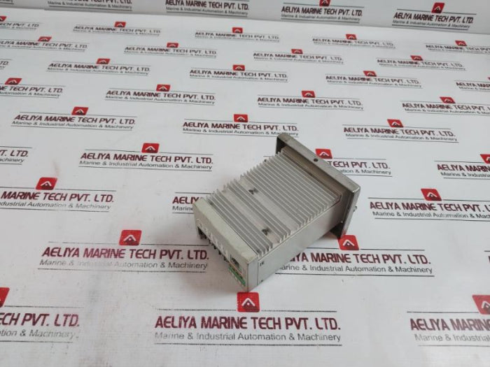 Delta Vfd001L21A Compact And Panel-installation Drive