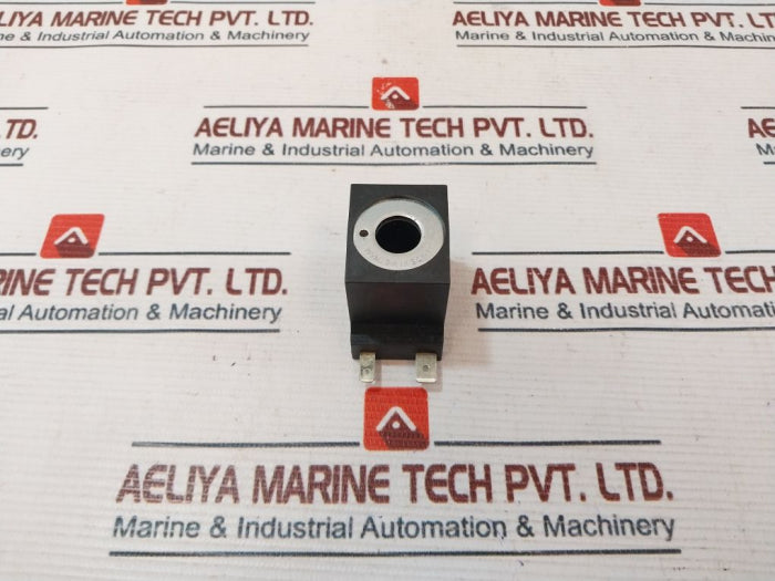 Deltrol 10221-33 Solenoid Coil 20V Dc 16W