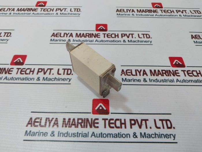 Df Electric Nh-00 Protection Fuse 63A 650V