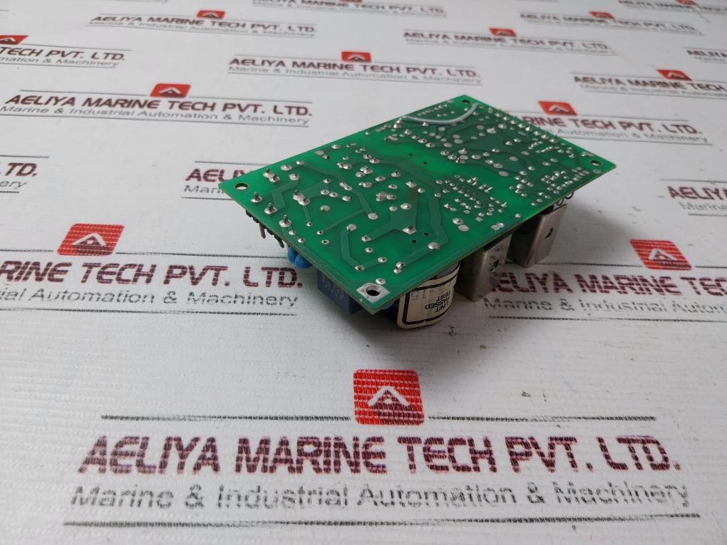 Digital Power Us50-212 Circuit Board 90-250Vac