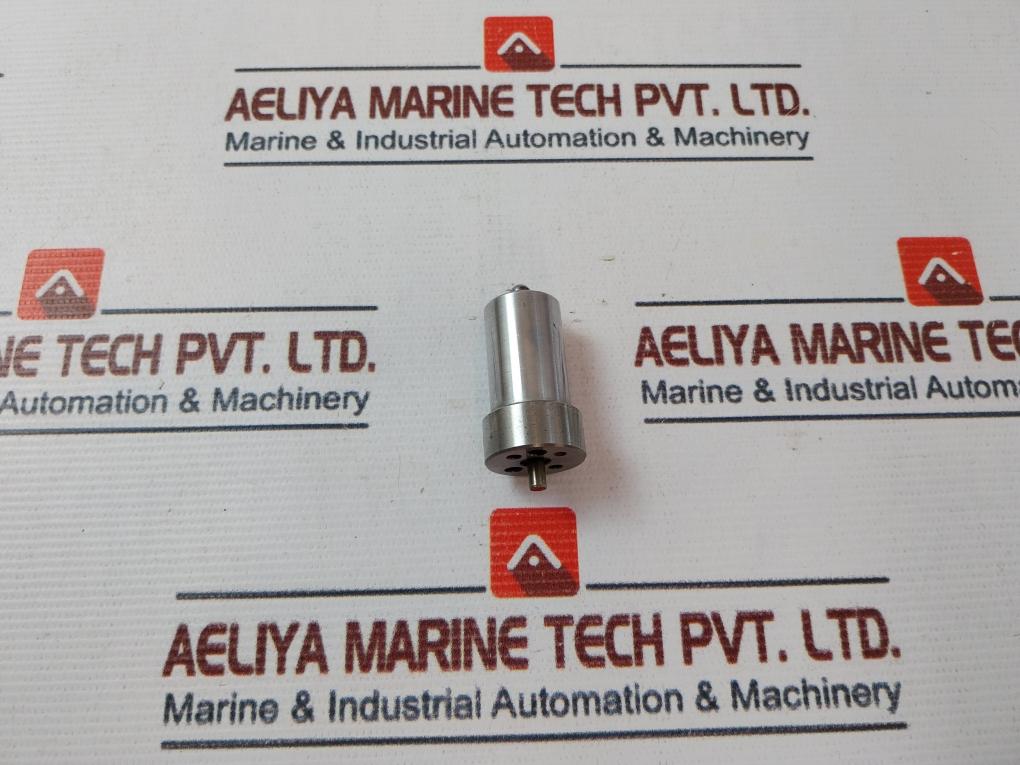 Dlf140Te2610N6 C Nozzle