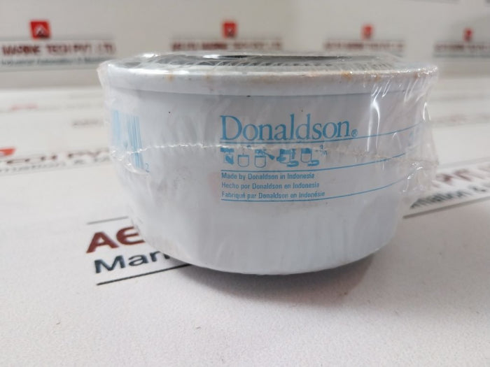 Donaldson P551784 Lube Filter