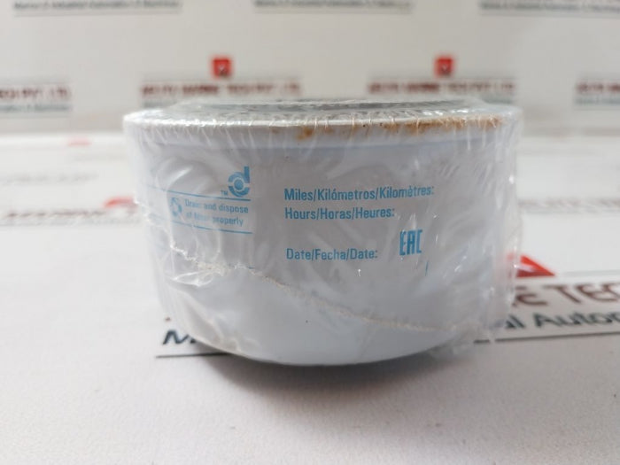 Donaldson P551784 Lube Filter