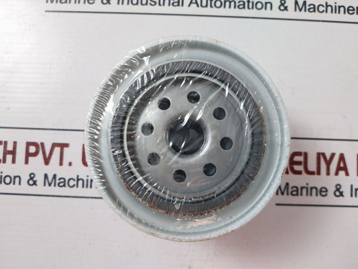 Donaldson P551784 Lube Filter