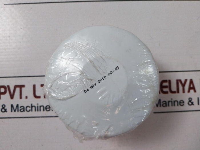 Donaldson P551784 Lube Filter