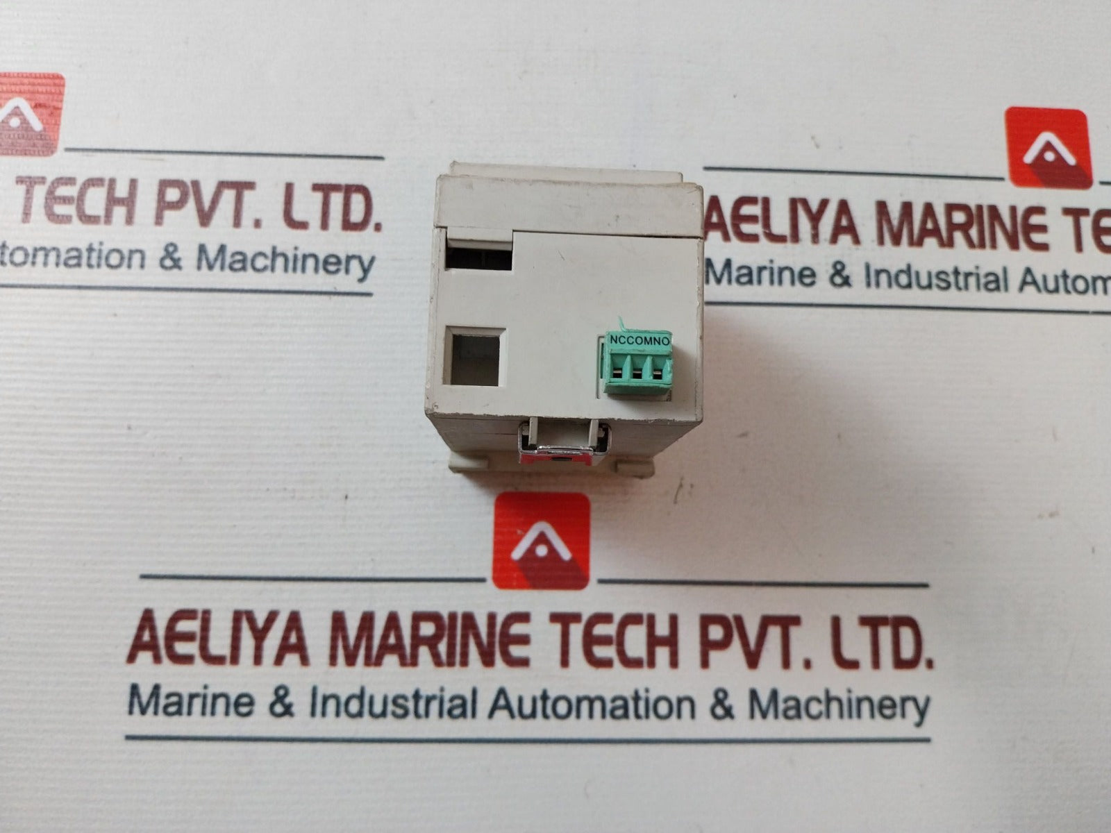 Dowin Yd40K100Eh-a1 Spd For Dc Power Supply 100V Dc