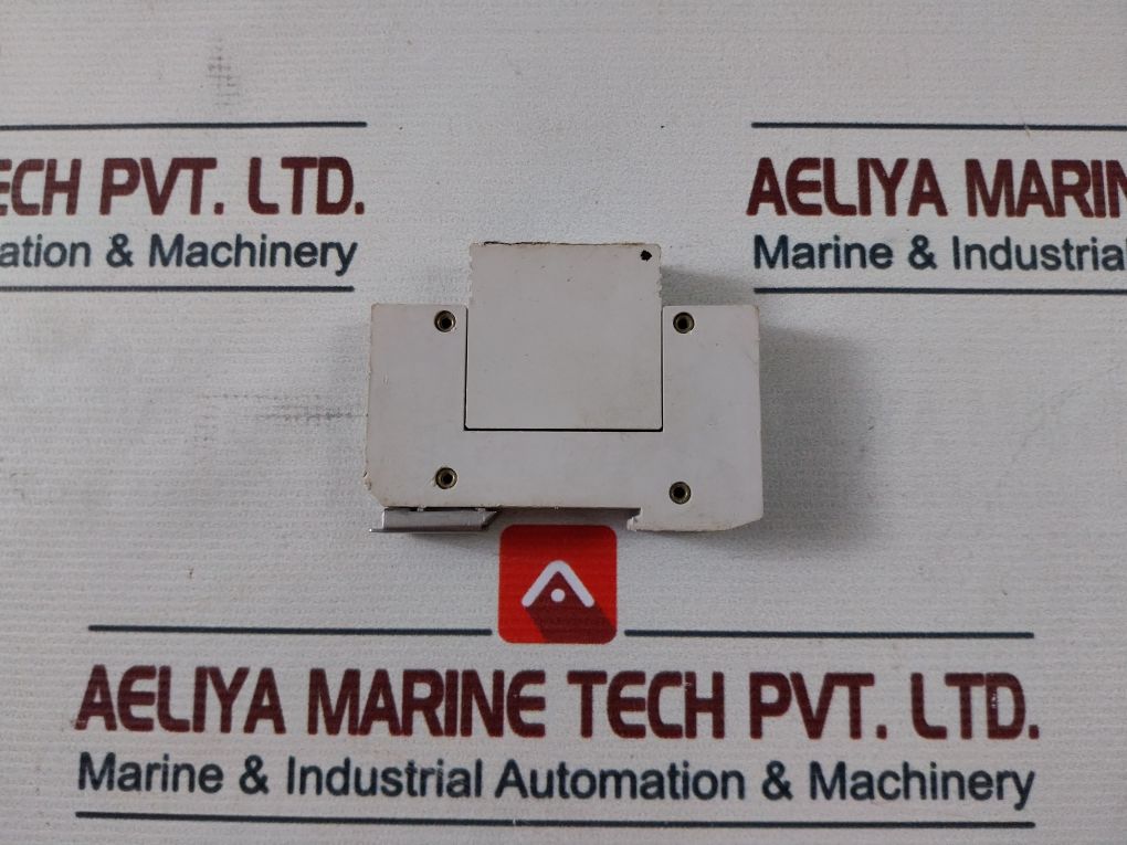 Dowin Yd40K320 Spd For Power Supply 320V
