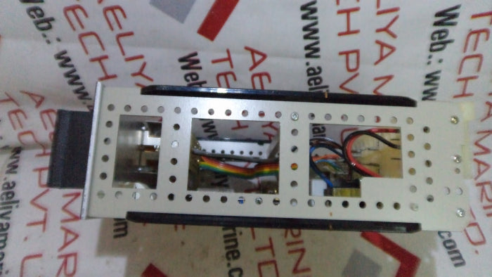 M-GEC MVTU12C1CD0751D