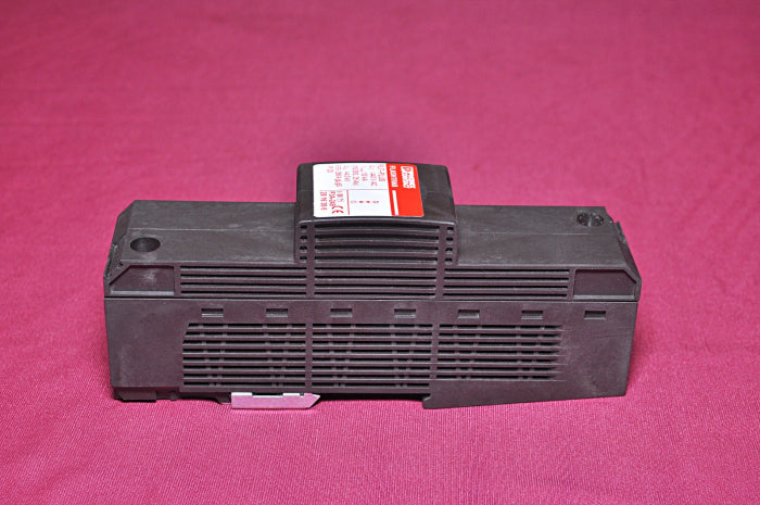 PHOENIX CONTACT FLT-PLUS FLASHTRAB