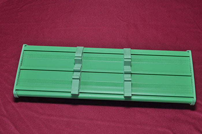 MAE99-04 BECH SERIAL I/F ISOLATION UNIT
