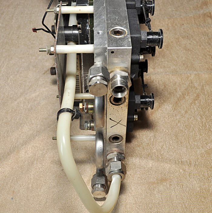 Fz1200r33kfi eupec module