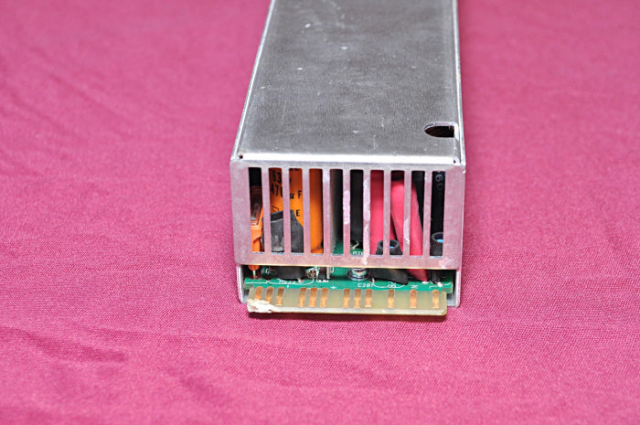 DELTA ELECTRONICS DPR 850B-48