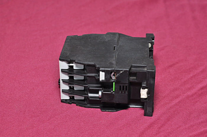 Siemens 3th4022-0a control relay