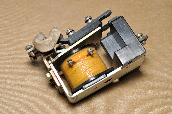 Krc 39823 power