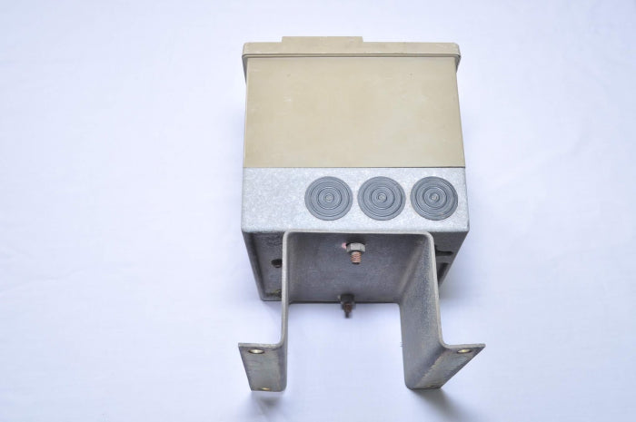 HONEYWELL R4341B