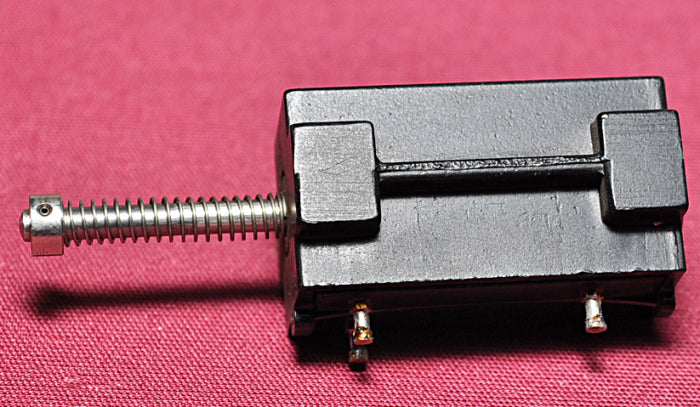 Midori precision lp10fb