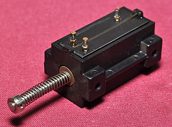 Midori precision lp10fb